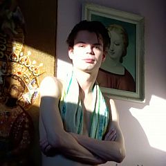Photo in gallery