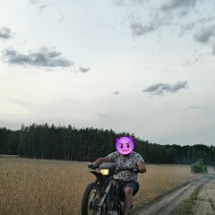 Photo in gallery