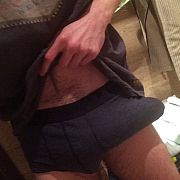 Aktyw97 - muž, 29 let, Wrocław