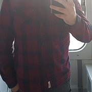 Vendigo - mężczyzna, 35 lat, Nettetal