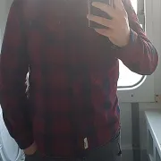 Vendigo - muž, 36 let, Nettetal