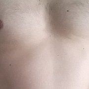 Billaden1 - mann, 42 Jahre, Glasgow