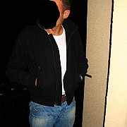 Onspotkanie26 - mężczyzna, 37 lat, Rzeszów