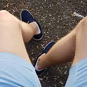 Kamil929 - muž, 31 let, Bydgoszcz