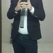 05100Ndm