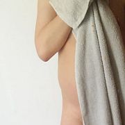 Nieopierzony - muž, 32 let, Katowice