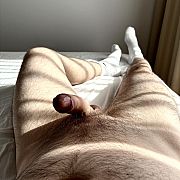 Menwro - мужчина, 41 лет, Wrocław