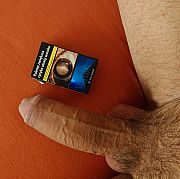 Organista - man, 46 years, Łódź