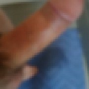 HoddogII - mężczyzna, 33 lat, Zielona Góra