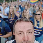 Seksiukas