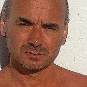 Coco9999 - mężczyzna, 57 lat, Zielona Góra