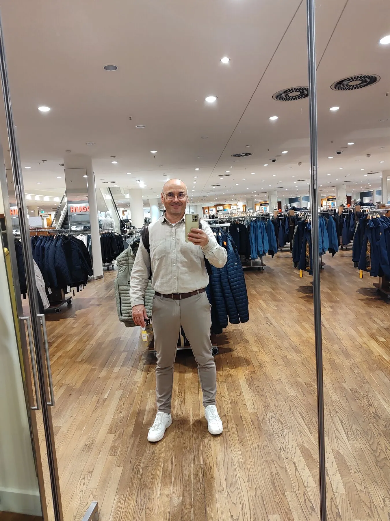 Photo in gallery