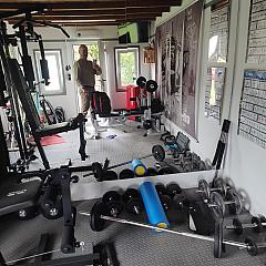 Photo in gallery