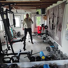 Photo in gallery