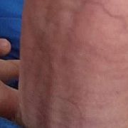 Hustla - mężczyzna, 36 lat, Toruń