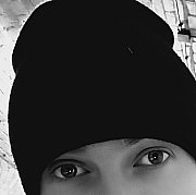 Hustla - mężczyzna, 36 lat, Toruń