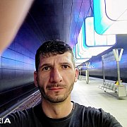 ChrisWOB - mann, 43 Jahre, Wolfsburg