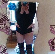 Kajetan1978 - paar (frau 47 Jahre, mann 47 Jahre), Piła