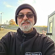 SuperMarioPL - mann, 58 Jahre, Grodków