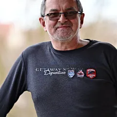 Photo in gallery