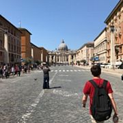 Chopaczek - mann, 33 Jahre, Węgliniec