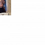 HarveyDent - mężczyzna, 33 lat, Koszalin