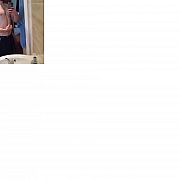 HarveyDent - mann, 33 Jahre, Koszalin