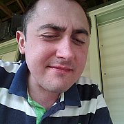 Traczlodz - mężczyzna, 38 lat, Łódź