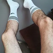 Boskiboy22