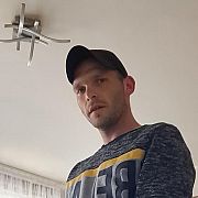 Szaszkaa - muž, 32 let, Gdańsk