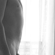 Peppersik - man, 41 years, Białystok