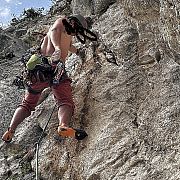 Freeman89 - mężczyzna, 36 lat, Wrocław