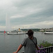 Andrzejekc11 - мужчина, 48 лет, Warszawa