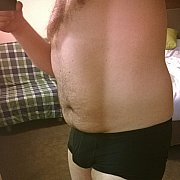 Wymagajacyszaleniec - mężczyzna, 41 lat, Wrocław