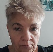 Slodziutka50 - kobieta, 61 lat, Dęblin