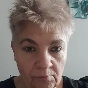 Slodziutka50 - žena, 61 let, Dęblin