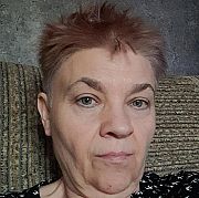 Slodziutka50 - kobieta, 60 lat, Dęblin