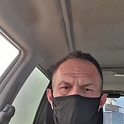 Danielom - mężczyzna, 46 lat, Ostrołęka