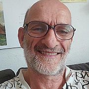 Roman56 - mężczyzna, 66 lat, Jelenia Góra