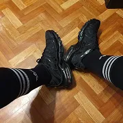 Grzegk