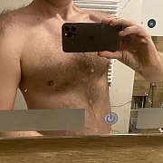 Mex83 - mężczyzna, 41 lat, Gorzów Wielkopolski