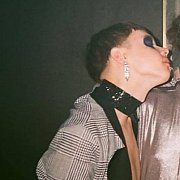 Luxurytrans - trans, 29 lat, Warszawa