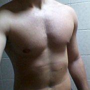 Fruktus90 - чоловік, 35 років, Krotoszyn