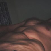 Dazarus5g - mann, 32 Jahre, Opole