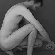 Pawel34Gdansk
