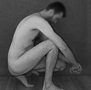 Pawel34Gdansk