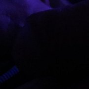 Dragon1234 - muž, 48 let, Gelsenkirchen