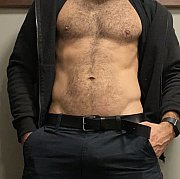 Ukash84underwear - mężczyzna, 41 lat, Leeds