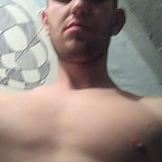 Szwagier94 - mężczyzna, 31 lat, Lwówek Śląski