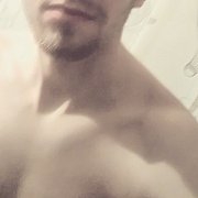 Szwagier94 - mężczyzna, 31 lat, Lwówek Śląski